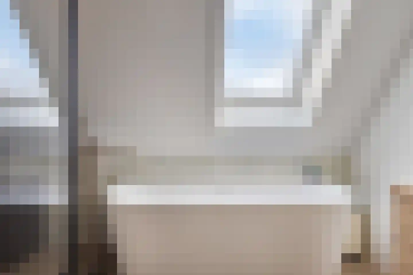 Oude Veerseweg 126 Middelburg thumbnail 37