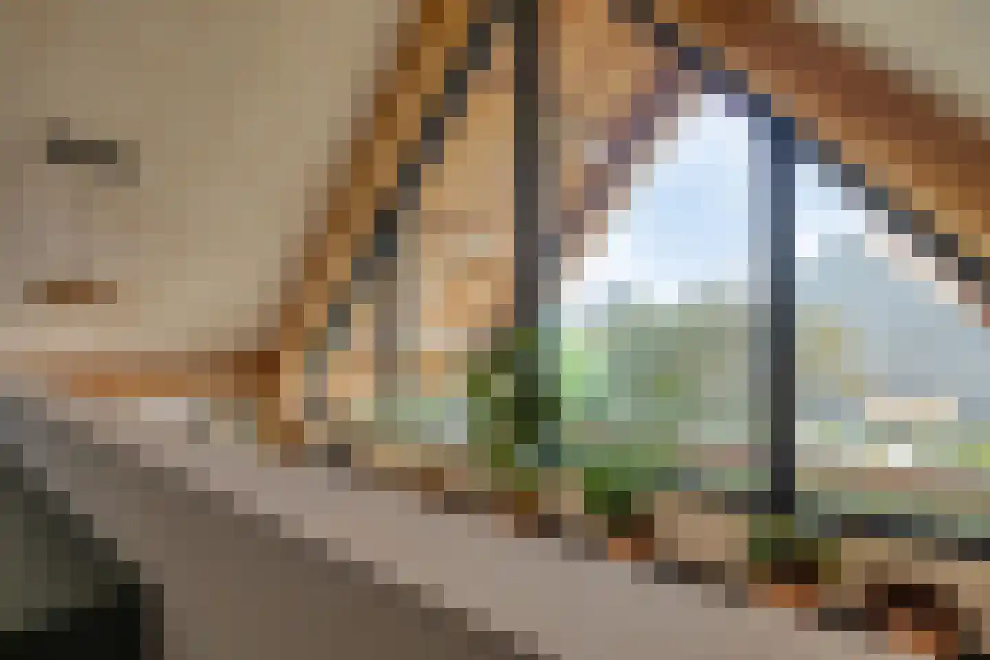 Oude Veerseweg 126 Middelburg thumbnail 42