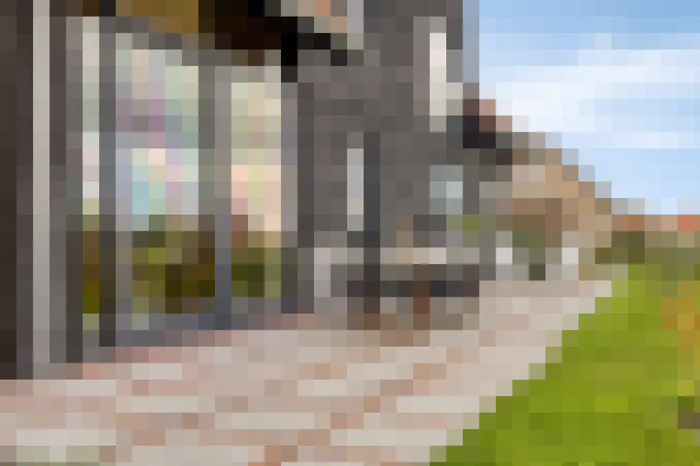 Oude Veerseweg 126 Middelburg thumbnail 45