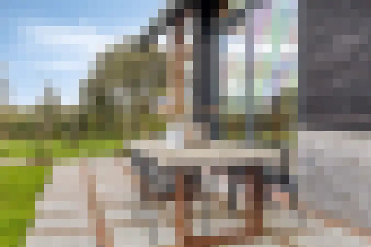 Oude Veerseweg 126 Middelburg thumbnail 46