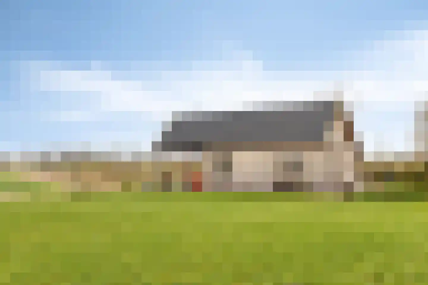 Oude Veerseweg 126 Middelburg thumbnail 48