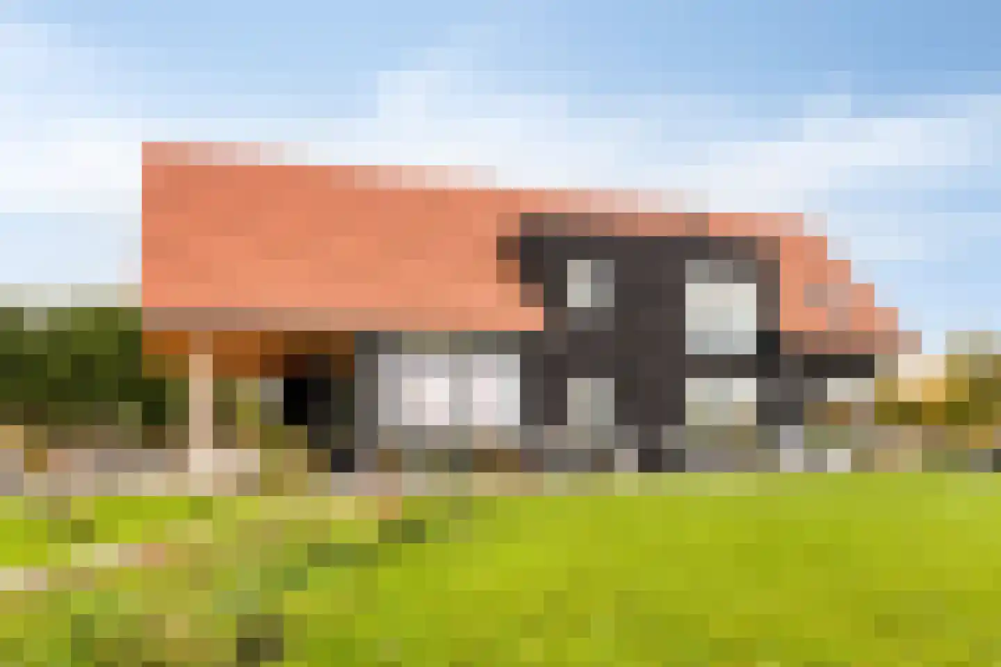 Oude Veerseweg 126 Middelburg thumbnail 54