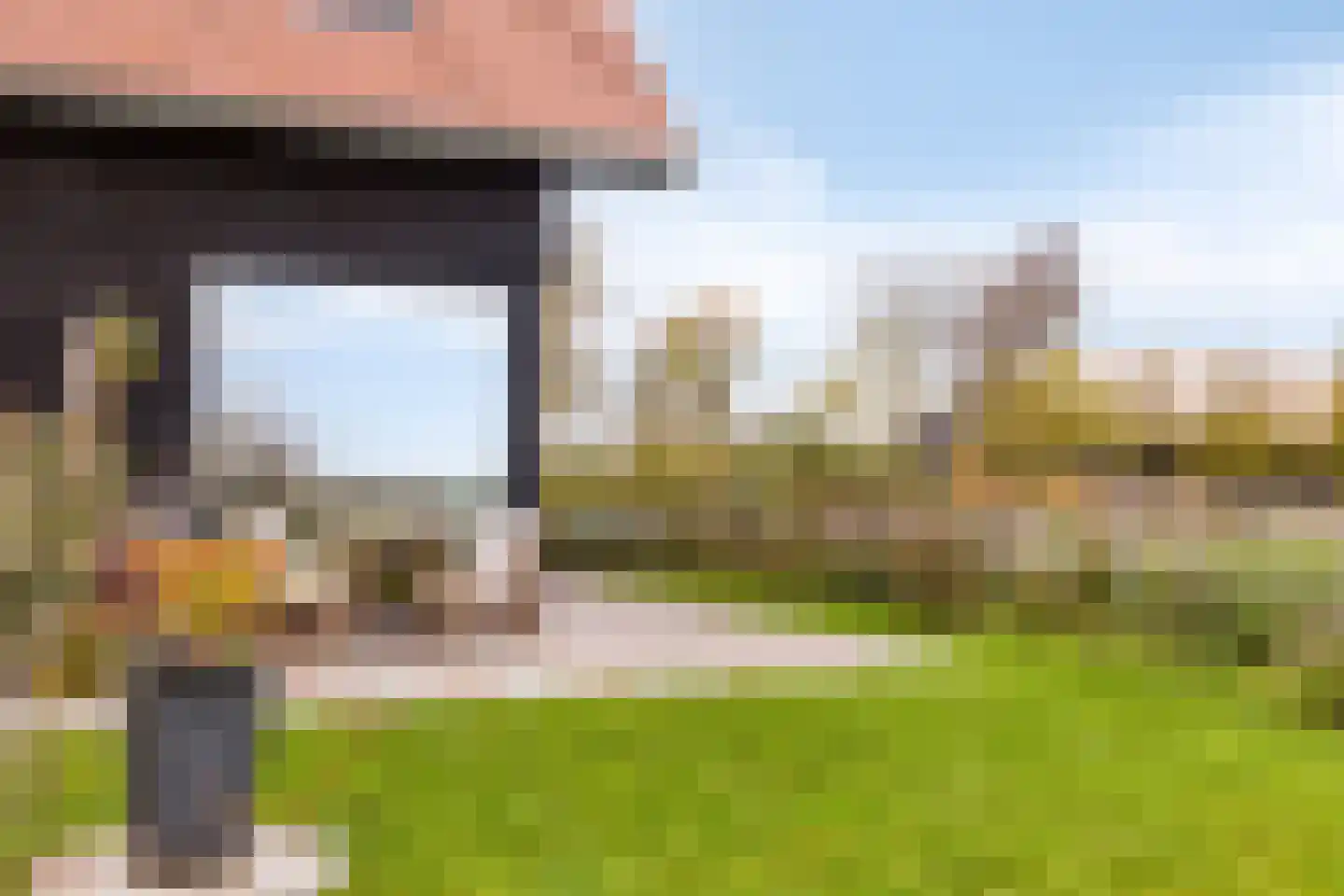 Oude Veerseweg 126 Middelburg thumbnail 55