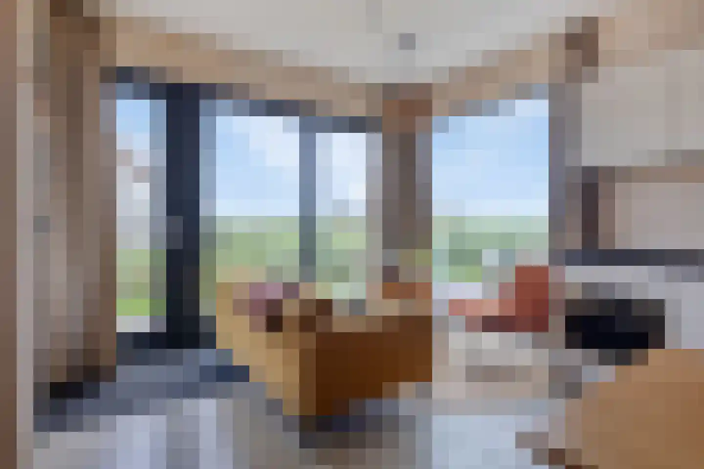 Oude Veerseweg 126 Middelburg thumbnail 57