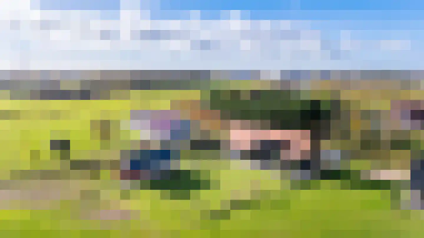 Oude Veerseweg 126 Middelburg thumbnail 66