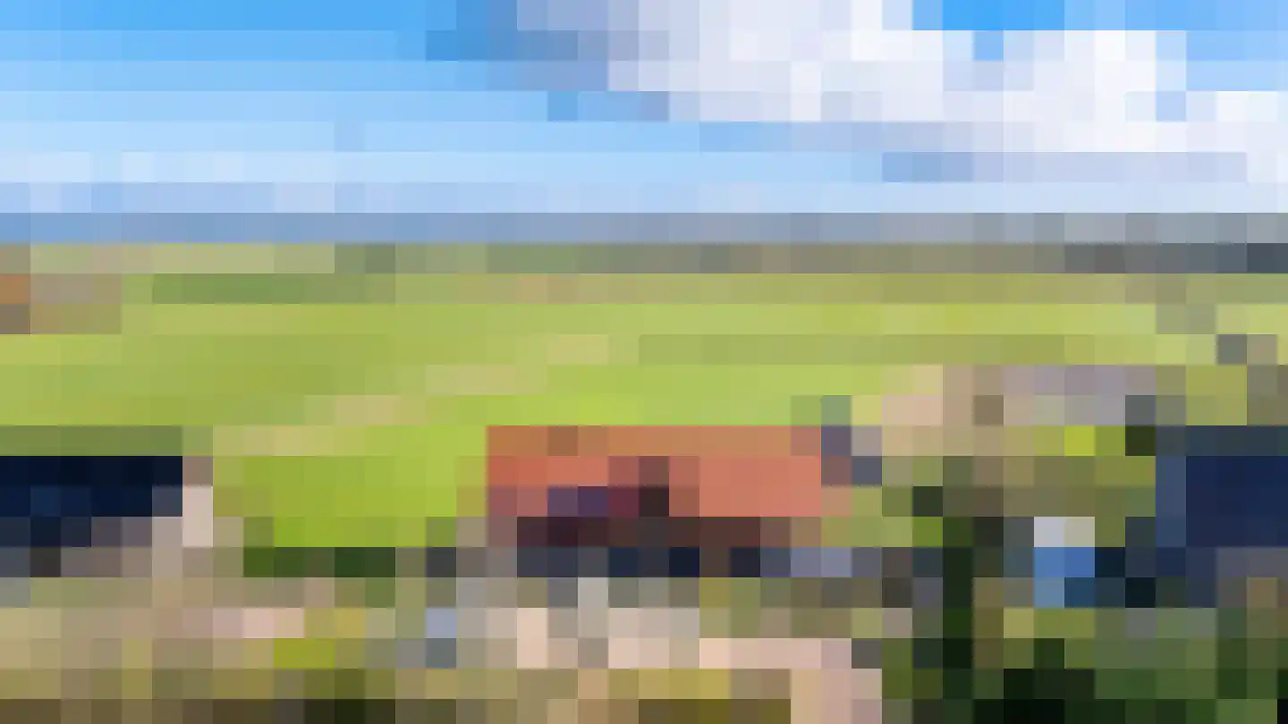 Oude Veerseweg 126 Middelburg thumbnail 67