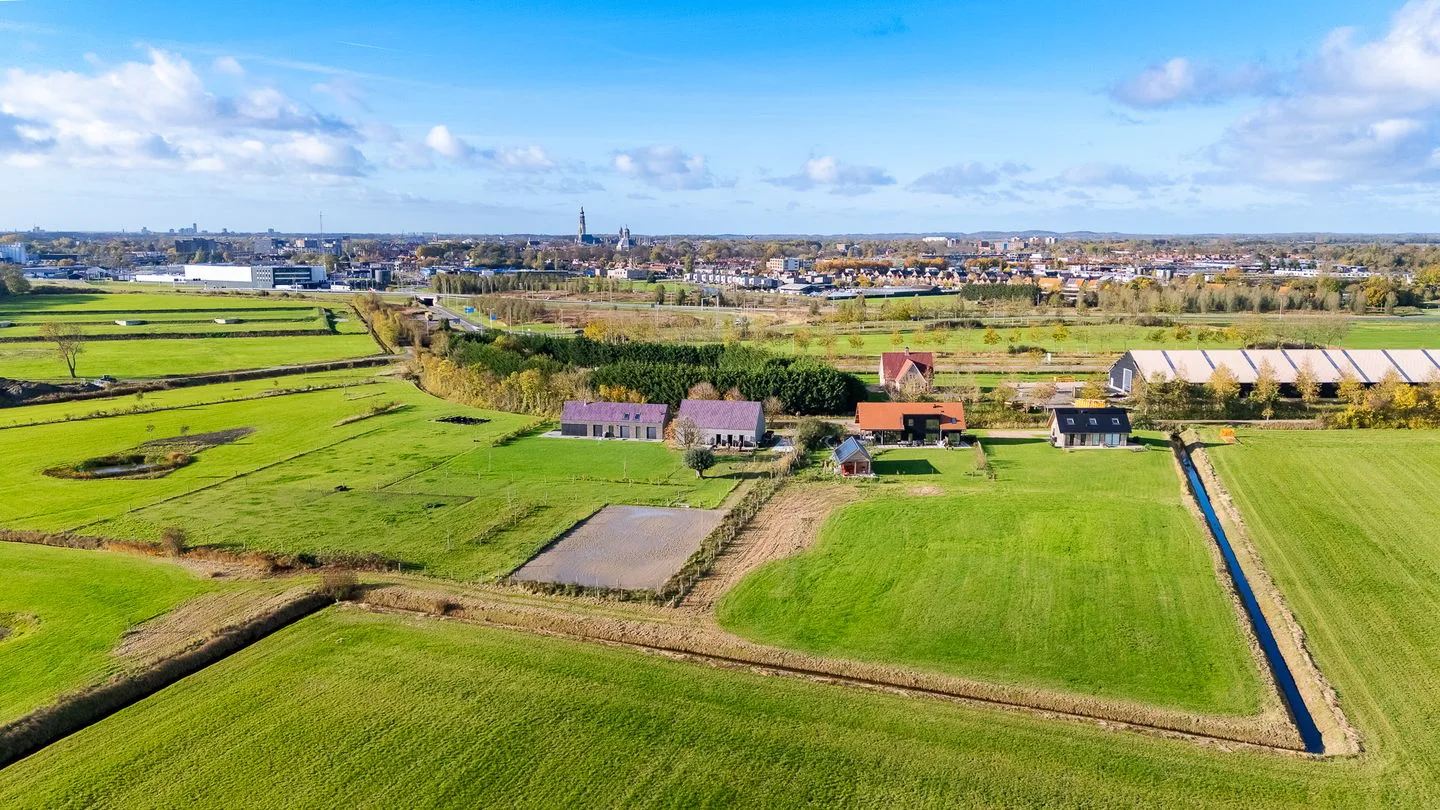 Oude Veerseweg 126 Middelburg thumbnail 69