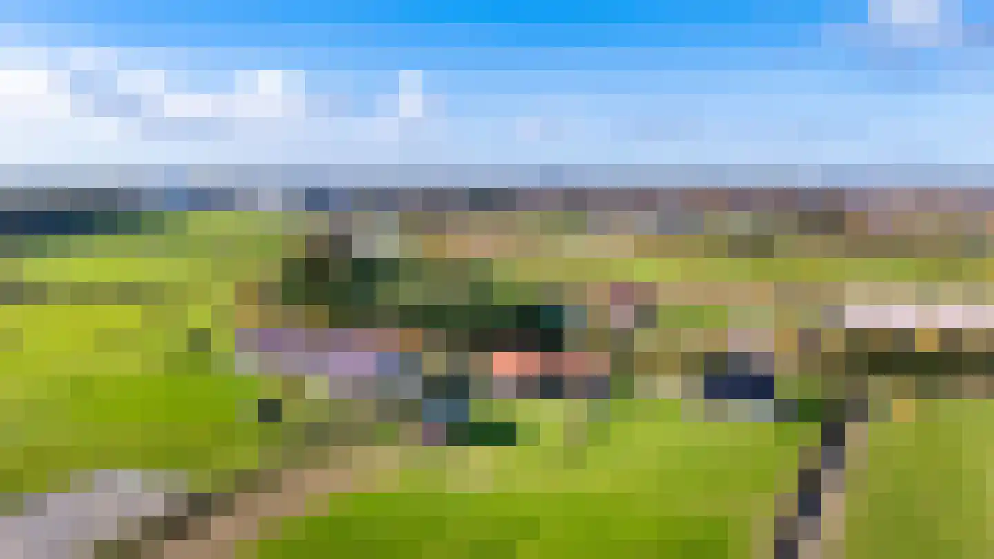 Oude Veerseweg 126 Middelburg thumbnail 7