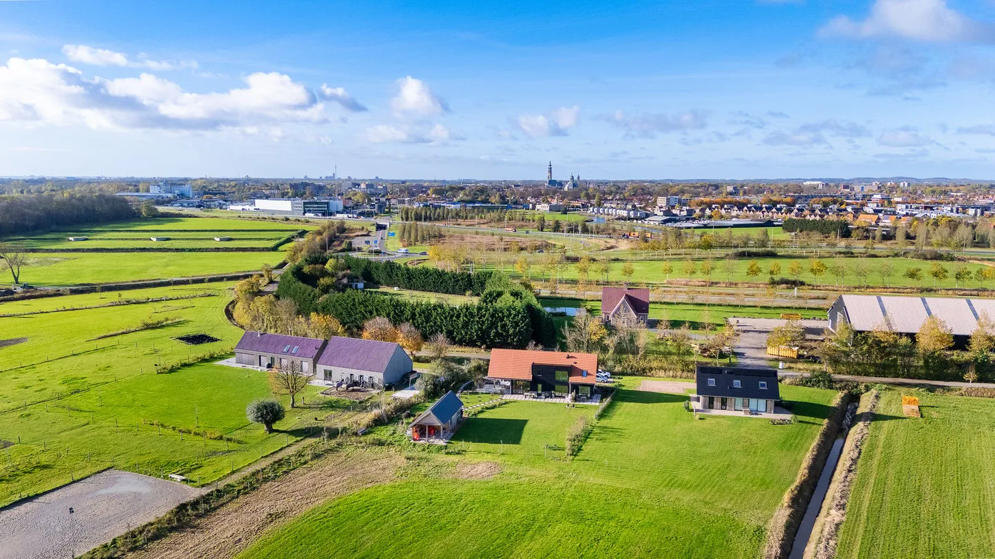 Oude Veerseweg 126 Middelburg thumbnail 7
