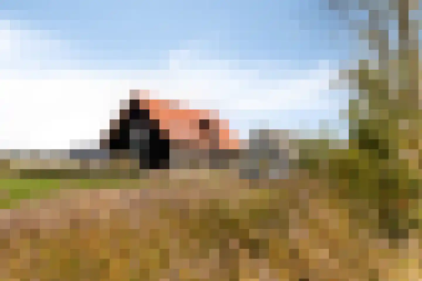 Oude Veerseweg 126 Middelburg thumbnail 9