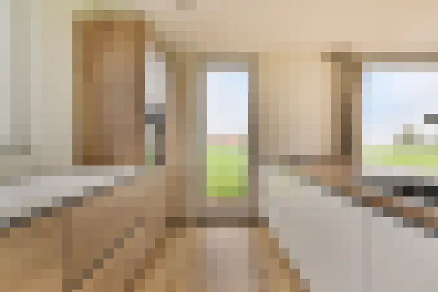 Oude Veerseweg 128 Middelburg thumbnail 14