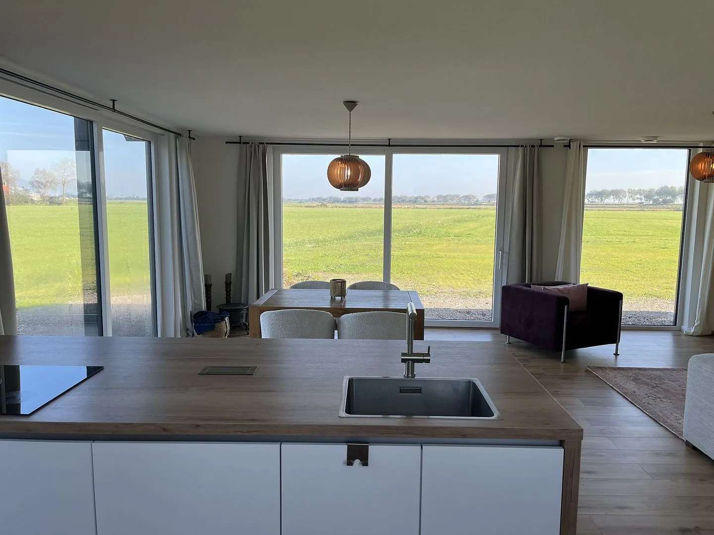 Oude Veerseweg 128 Middelburg thumbnail 15