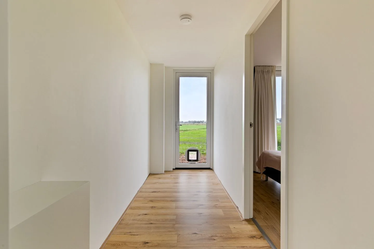 Oude Veerseweg 128 Middelburg thumbnail 18