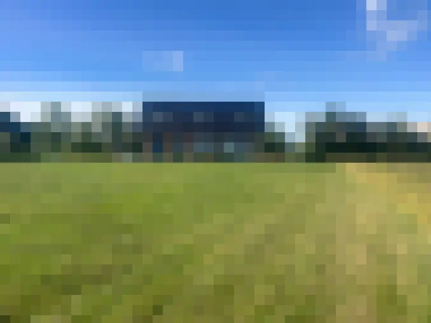 Oude Veerseweg 128 Middelburg thumbnail 31
