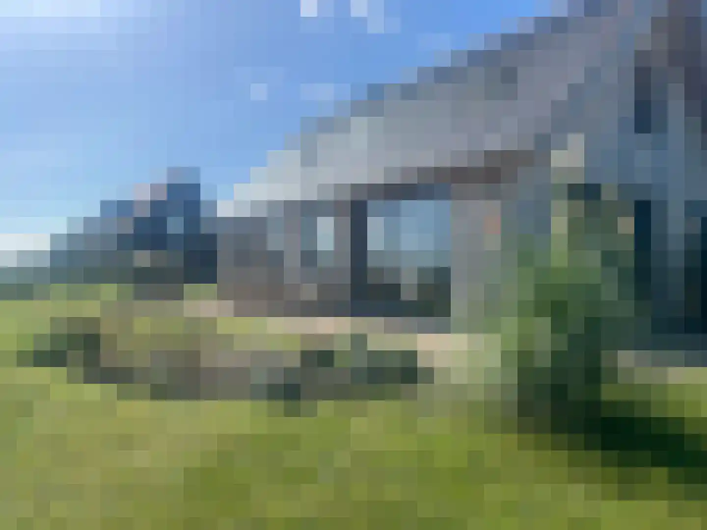 Oude Veerseweg 128 Middelburg thumbnail 32