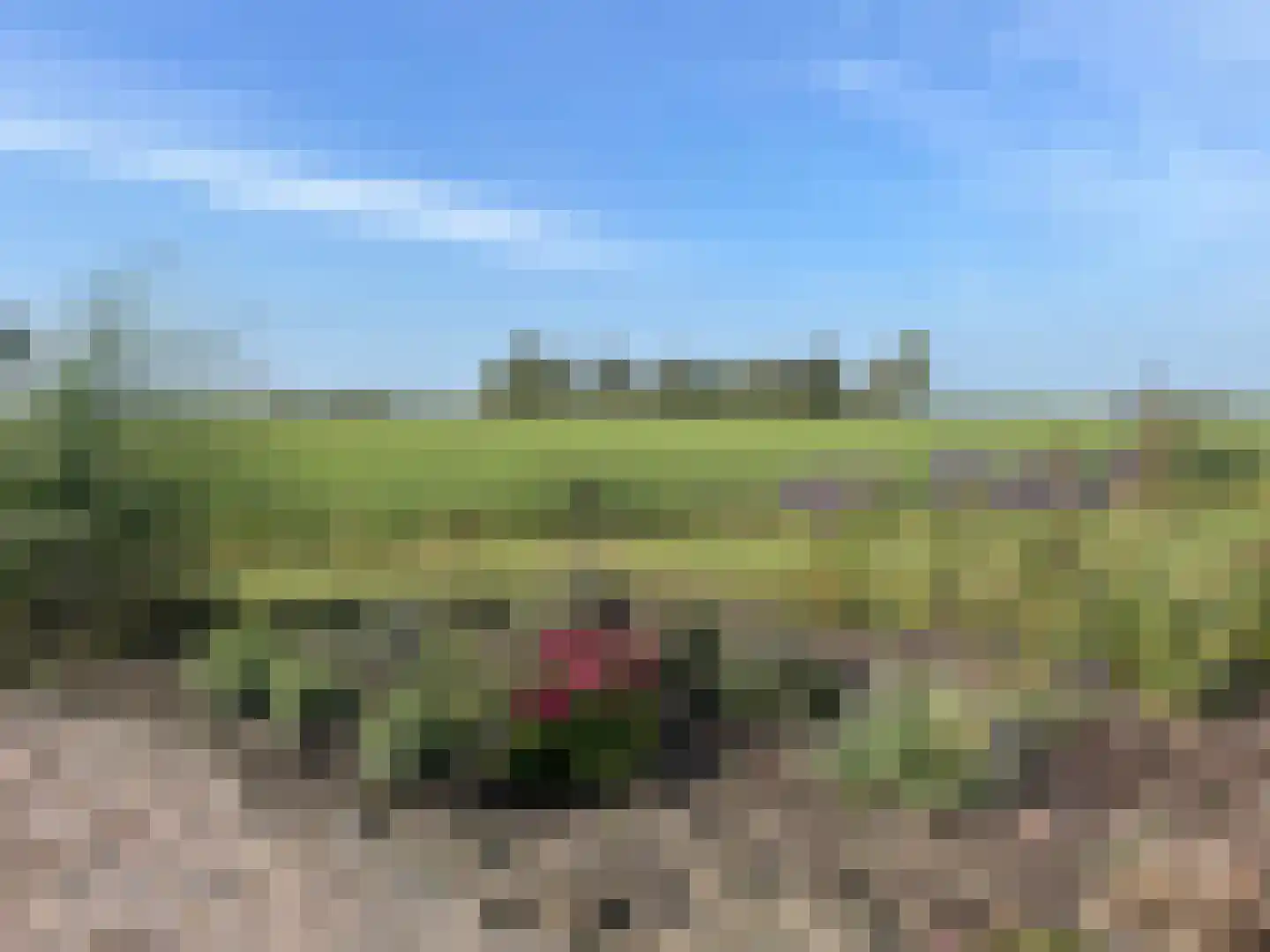 Oude Veerseweg 128 Middelburg thumbnail 33