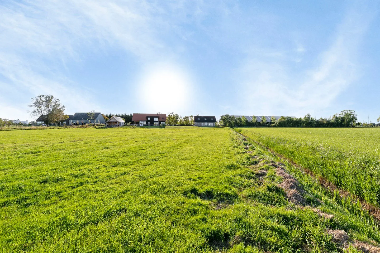 Oude Veerseweg 128 Middelburg thumbnail 36