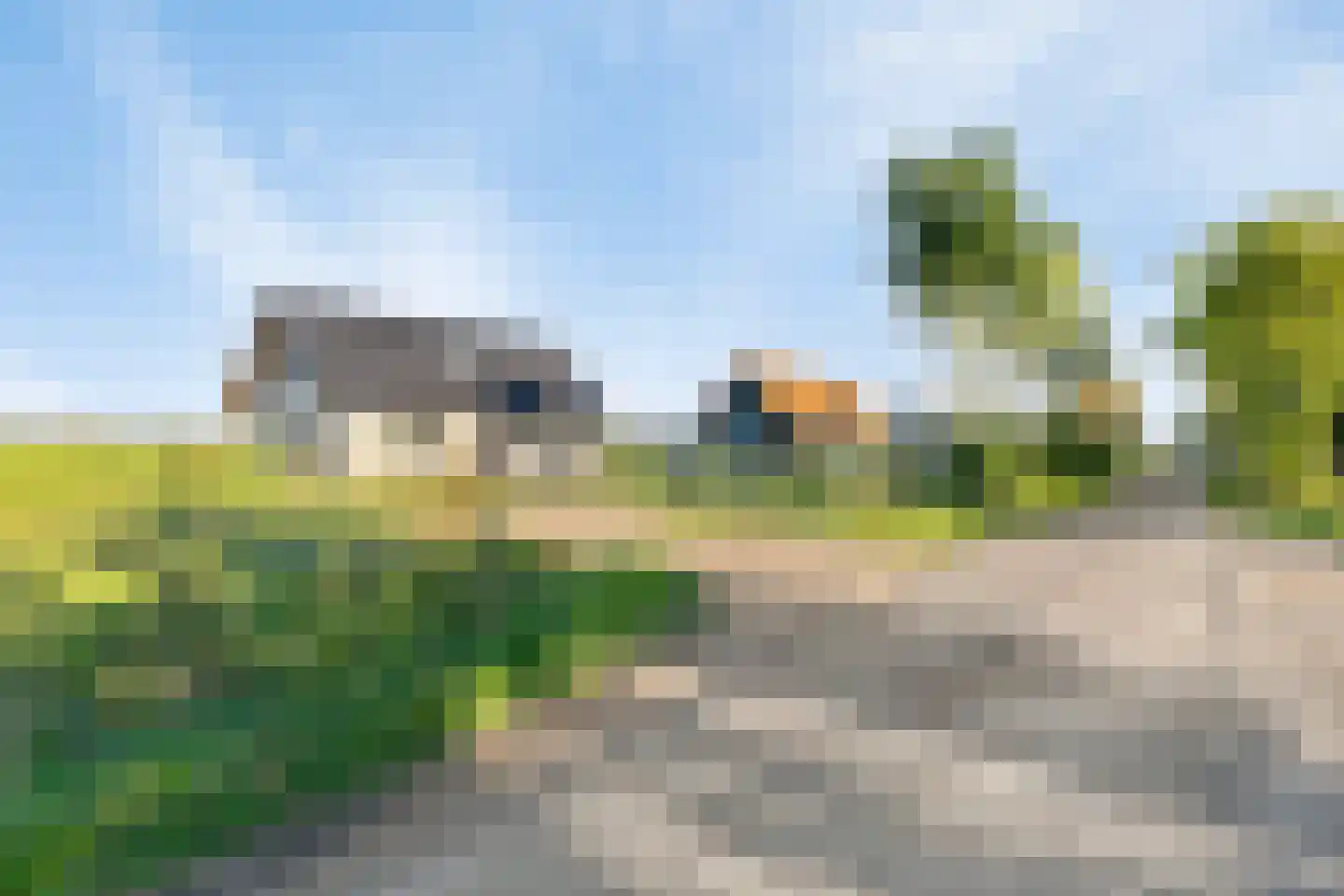 Oude Veerseweg 128 Middelburg thumbnail 4