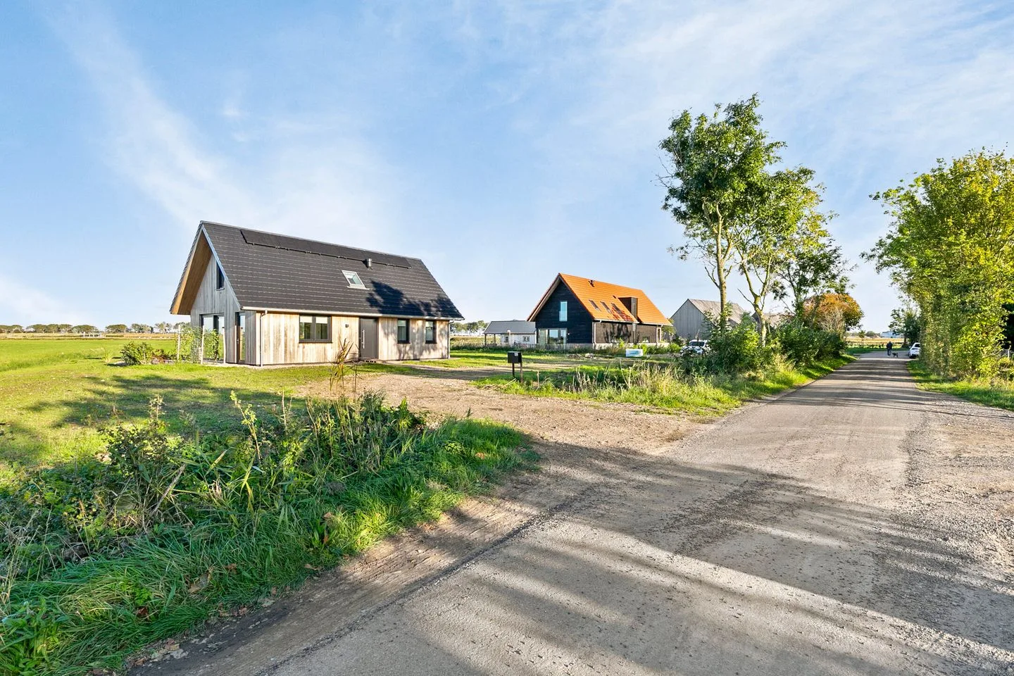 Oude Veerseweg 128 Middelburg thumbnail 4