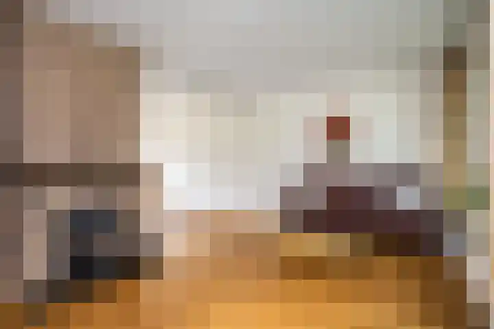 Oude Veerweg 12 Zwolle thumbnail 12