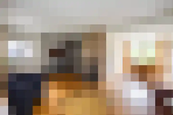 Oude Veerweg 12 Zwolle thumbnail 13