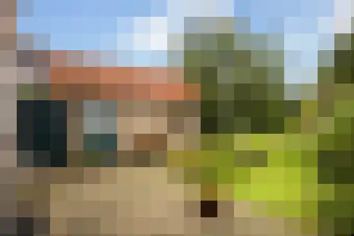 Oude Veerweg 12 Zwolle thumbnail 18