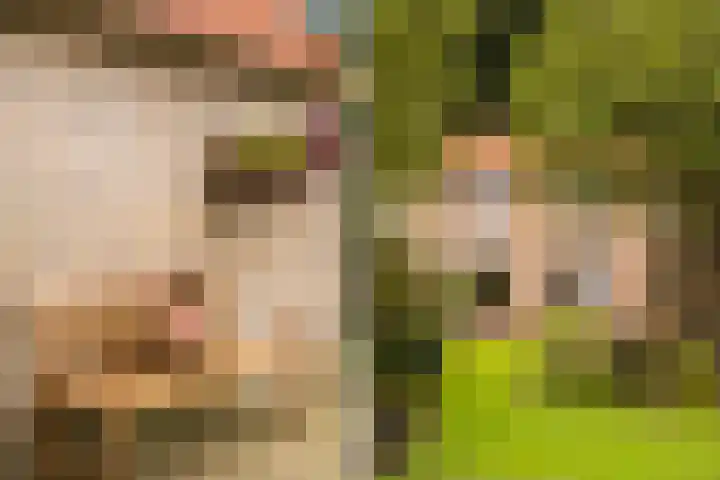 Oude Veerweg 12 Zwolle thumbnail 21