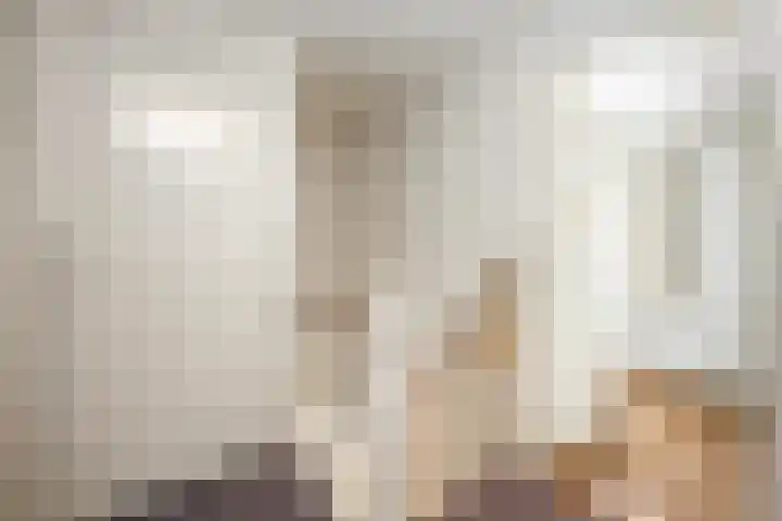 Oude Veerweg 12 Zwolle thumbnail 23