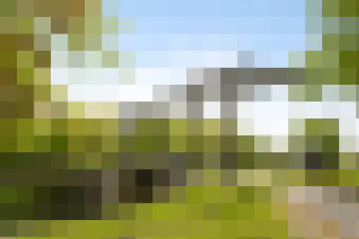 Oude Veerweg 12 Zwolle thumbnail 35