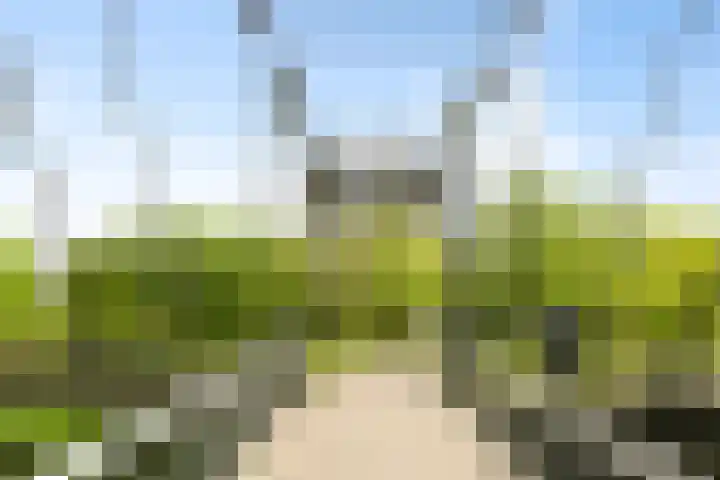 Oude Veerweg 12 Zwolle thumbnail 36