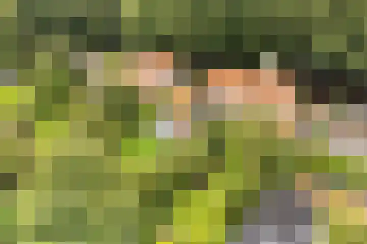 Oude Veerweg 12 Zwolle thumbnail 4