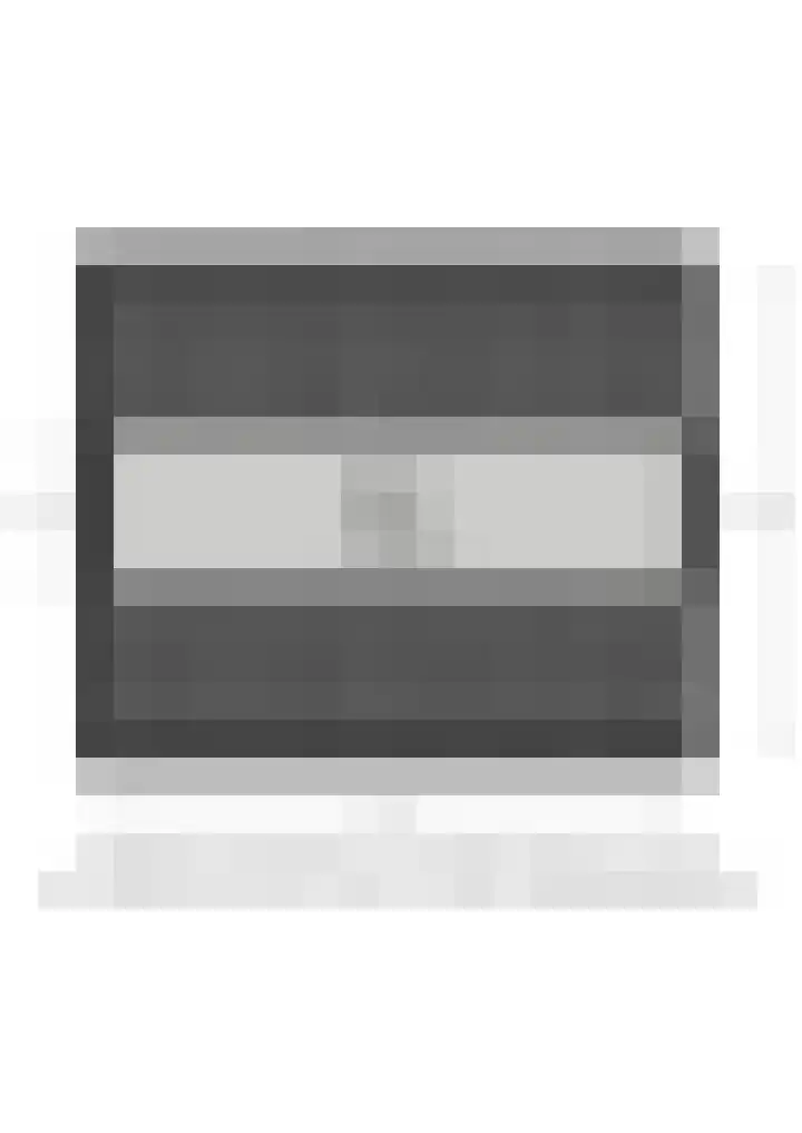 Oude Veerweg 12 Zwolle thumbnail 42