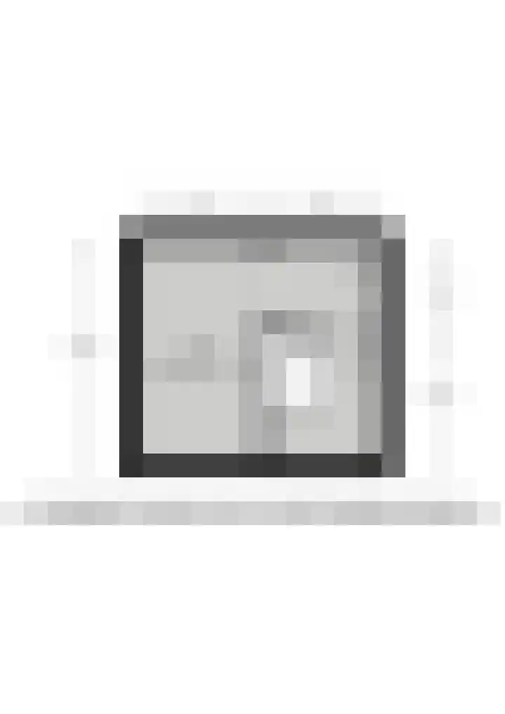 Oude Veerweg 12 Zwolle thumbnail 43