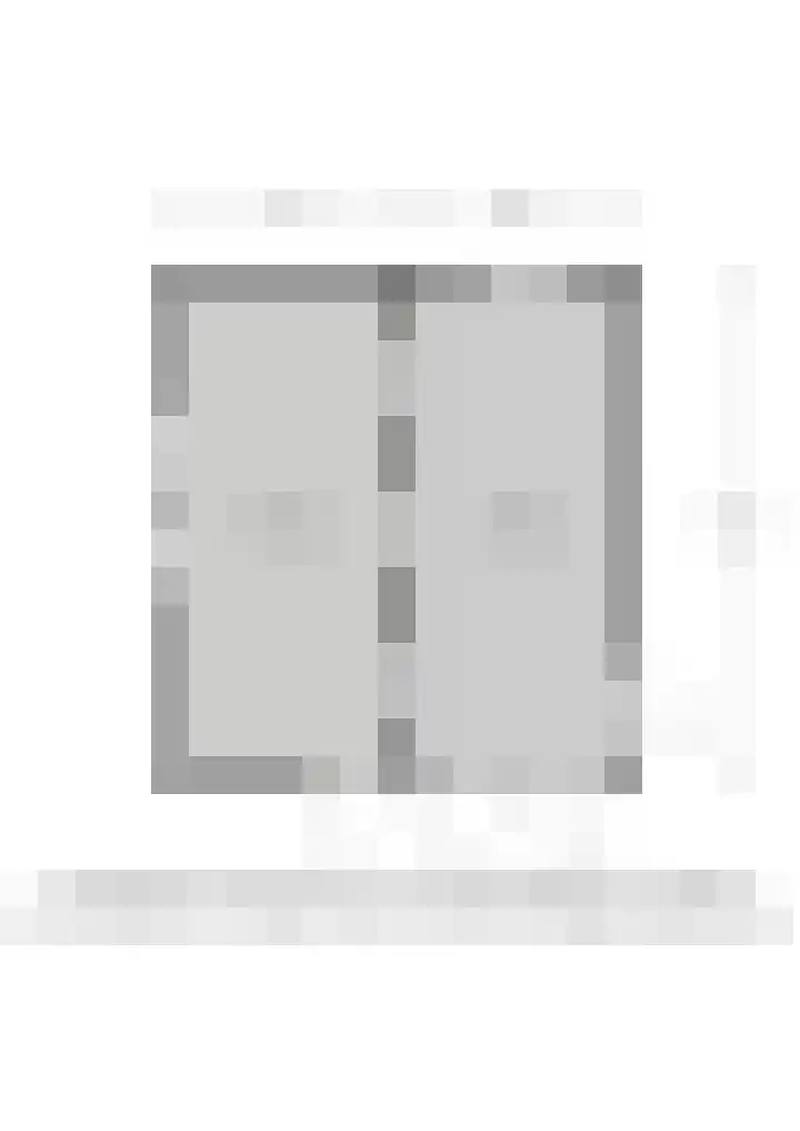 Oude Veerweg 12 Zwolle thumbnail 44