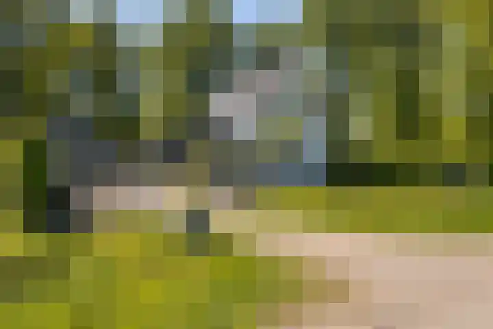 Oude Veerweg 3 in Dordrecht