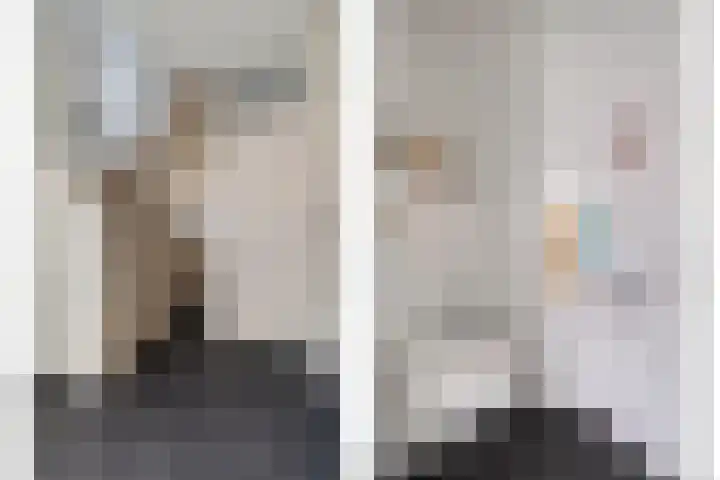 Oude Veerweg 56 Zwolle thumbnail 10