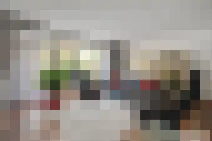 Oude Veerweg 56 Zwolle thumbnail 11