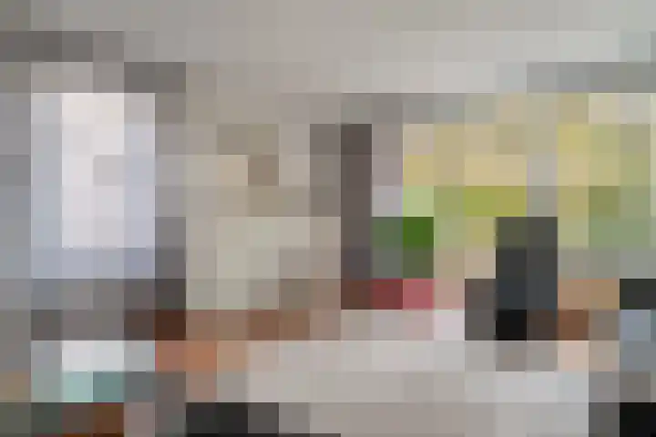 Oude Veerweg 56 Zwolle thumbnail 13
