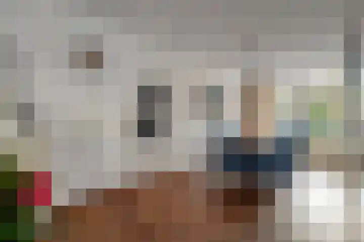 Oude Veerweg 56 Zwolle thumbnail 14