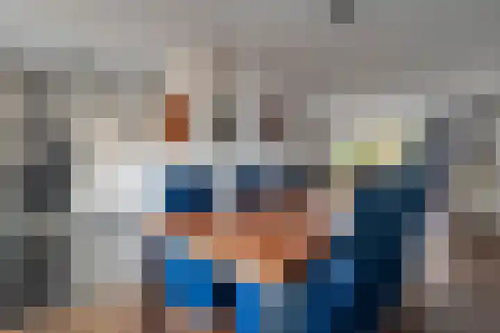 Oude Veerweg 56 Zwolle thumbnail 15
