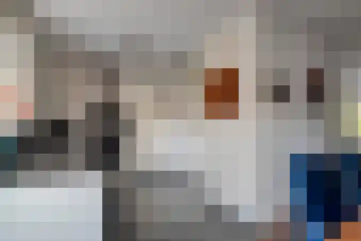 Oude Veerweg 56 Zwolle thumbnail 16