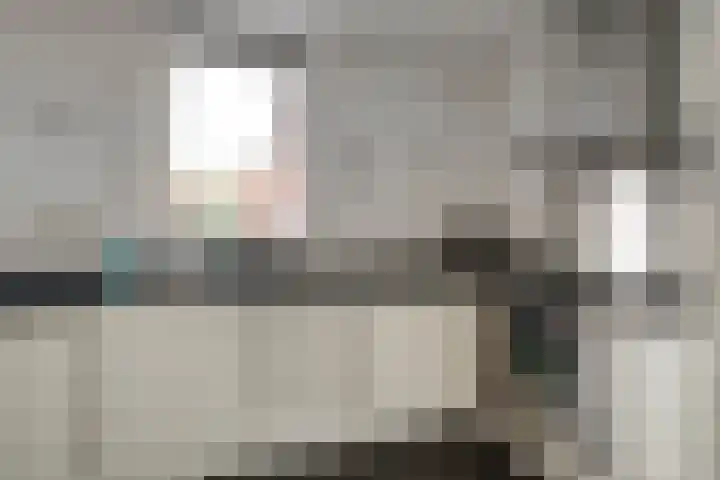 Oude Veerweg 56 Zwolle thumbnail 18