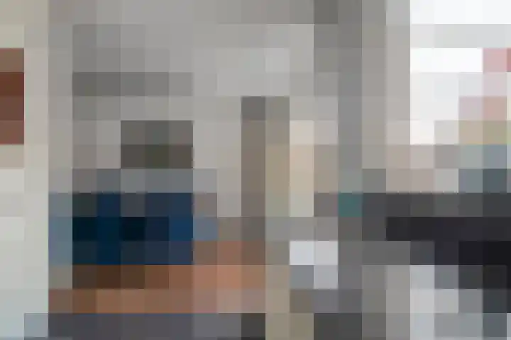 Oude Veerweg 56 Zwolle thumbnail 19