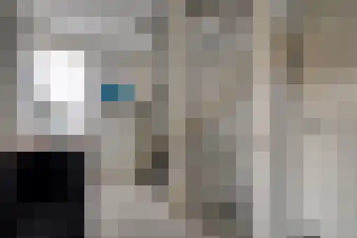 Oude Veerweg 56 Zwolle thumbnail 22