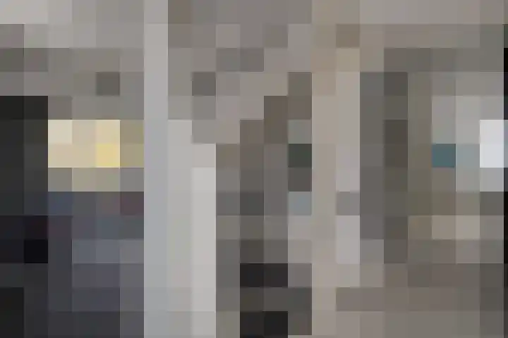Oude Veerweg 56 Zwolle thumbnail 23