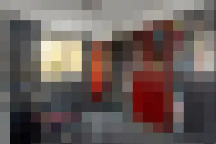 Oude Veerweg 56 Zwolle thumbnail 24