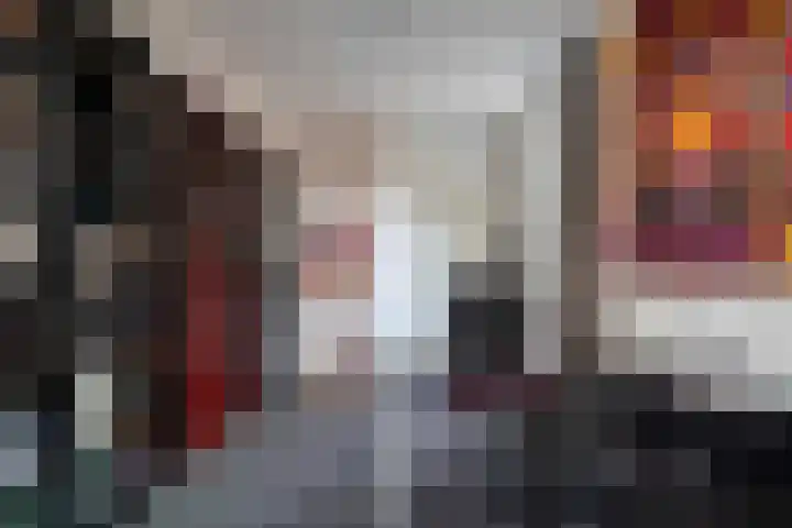 Oude Veerweg 56 Zwolle thumbnail 25