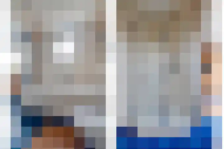Oude Veerweg 56 Zwolle thumbnail 30