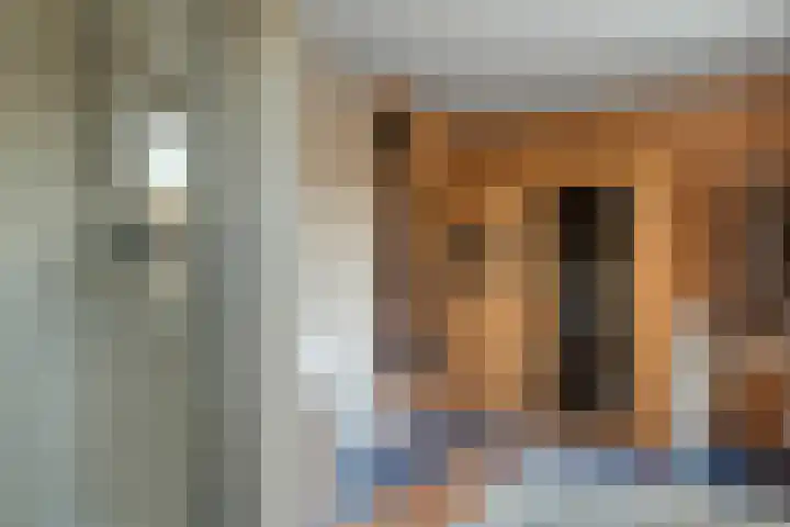 Oude Veerweg 56 Zwolle thumbnail 31