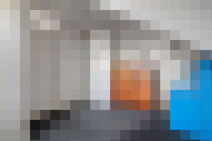 Oude Veerweg 56 Zwolle thumbnail 34